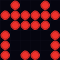 72.63.23.147