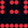 72.63.23.150
