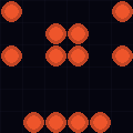 72.63.23.152
