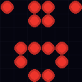 72.63.23.154