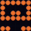 72.63.23.156
