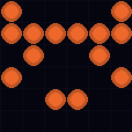 72.63.23.157
