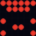 72.63.23.161