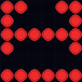 72.63.23.172