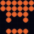 72.63.23.174