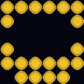 72.63.23.176