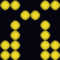 72.63.23.179