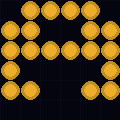 72.63.23.18