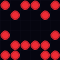72.63.23.19