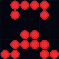 72.63.23.190