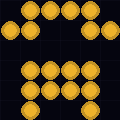 72.63.23.192