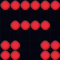 72.63.23.193