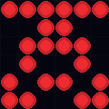 72.63.23.194