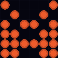 72.63.23.195