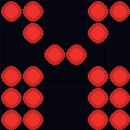 72.63.23.196