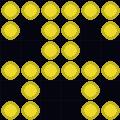 72.63.23.198