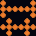 72.63.23.199