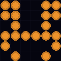 72.63.23.20