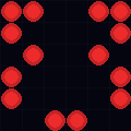 72.63.23.200
