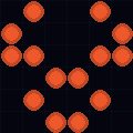 72.63.23.202