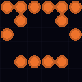 72.63.23.203