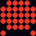 72.63.23.206