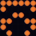 72.63.23.207