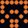 72.63.23.208