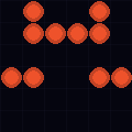 72.63.23.209