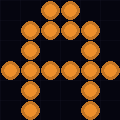 72.63.23.210