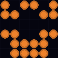 72.63.23.211