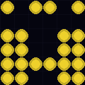 72.63.23.212