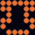 72.63.23.213
