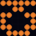 72.63.23.214