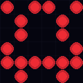 72.63.23.215
