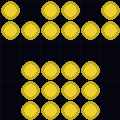 72.63.23.216