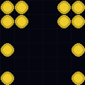 72.63.23.217