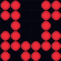 72.63.23.219