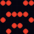 72.63.23.22