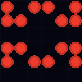 72.63.23.220
