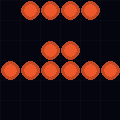 72.63.23.221