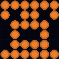 72.63.23.224
