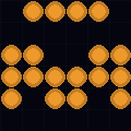 72.63.23.225