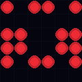 72.63.23.226