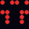 72.63.23.228