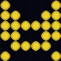 72.63.23.229