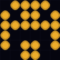 72.63.23.230