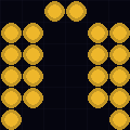 72.63.23.231
