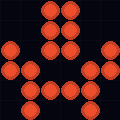 72.63.23.232