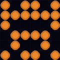 72.63.23.234